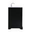 Meuble-lavabo simple 36 po Pardue-1298005021