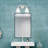 Mathias 2 - Light Dimmable Vanity Light-22669952