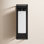 REN 1-Light Outdoor Sconce