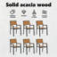 Patio Dining Armchair-559929761