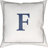 Outdoor Throw Pillow-16137813-16137798