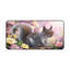 Desk Pad-1481130385
