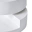 TABLE BASSE MODERNE 3