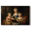 «Beautiful Women» -166 - Gallery Emballé Cavas-282944090