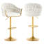 Tabouret Adalay-1310634660