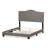 Ermadine Upholstered Standard Bed-1227287004-1227287007