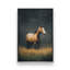 «Stand Tall Buddy», ensemble de 2 impressions-1553259953-1553259955-1553259910