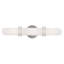 Franko 3 - Light Dimmable Bath Bar-172566330