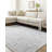 Sykeria Indoor Rug-92289385