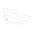 JAMILLE Solid Wood Bed-217296987-217296985