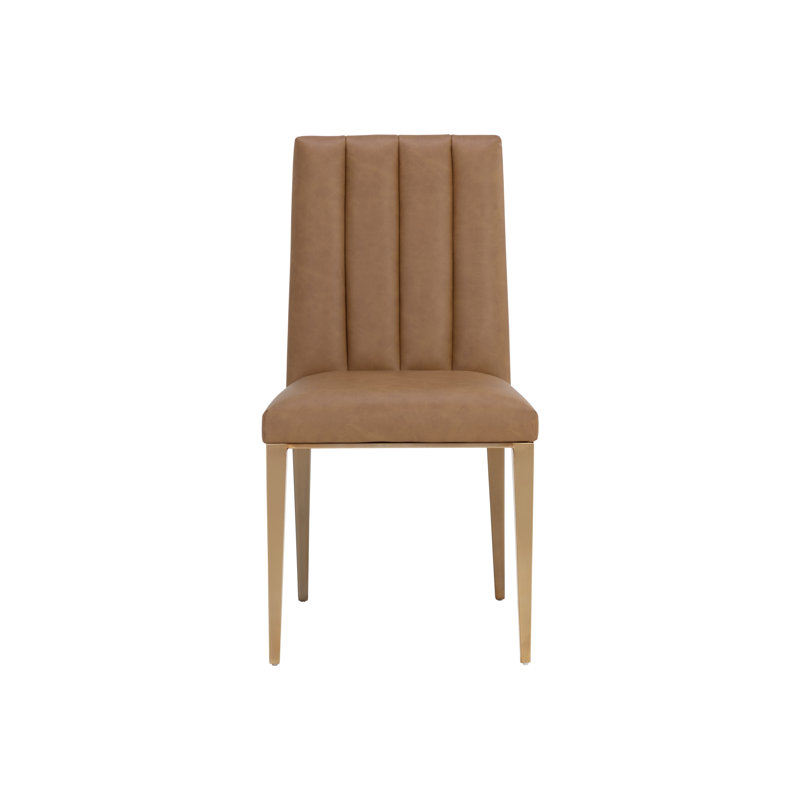 Feechi Upholstered Dining Chair
