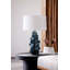 Laguna Table Lamp