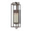 Beckham 4 Light Exterior-1313067534-1313067533
