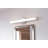 Alto 24" Integrated LED Bath Vanity Light Bar-1583062756