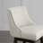 Arvelle Swivel Counter & Bar Stool-87776641-99405962