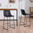 Scher Dining Chairs, Counter Stool & Bar Stools-1630566315-1630566308