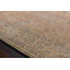 Tapis beige Rosimund-25952252