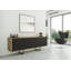 Largo 204cm Sideboard-1292712542