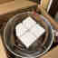 Customer photo 5 of 5