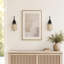 Vanity Light-377966171