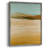 Yesterday's Today Framed Print - Solid Wood-1803325783