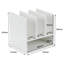 Kleban Wood Magazine Holder-592253854