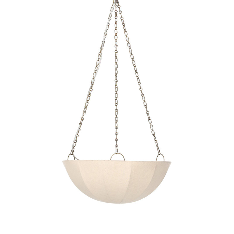 TEAGUE 3 - Light Pendant