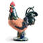 Chinese Zodiac Rooster Figurine