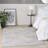 DKNY Central Park West Modern Indoor Rug-124911362-106156792