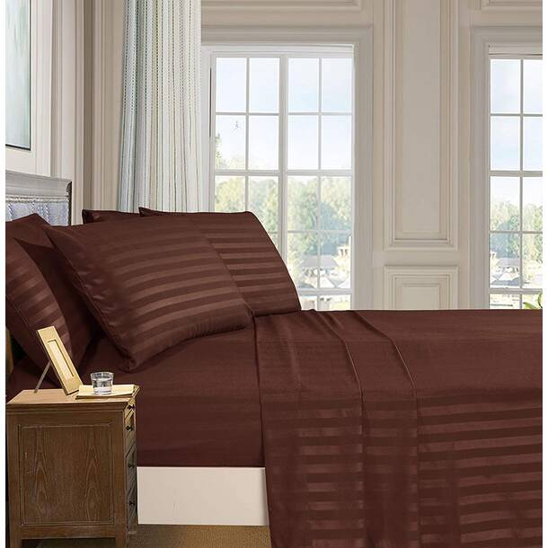 Latitude Run® Box Cushion Slipcover & Reviews | Wayfair