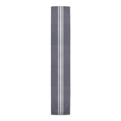 Carlin Dining Linens