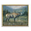 «Powerful Elk in Field» par Laura Mark-Finberg-1413797825-1417790544