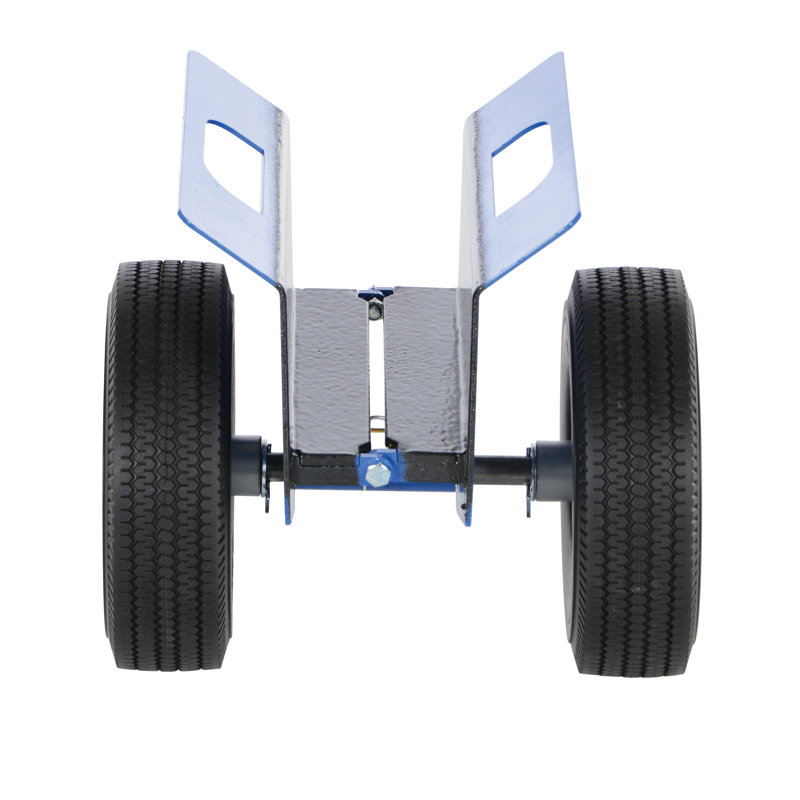 500 Lb. Capacity Furniture Dolly
