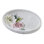 Spring Garden Bath Bathroom Accessory Set,