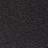 Overstreet 23" Wide Boucle Upholstered Ottoman-1147633618