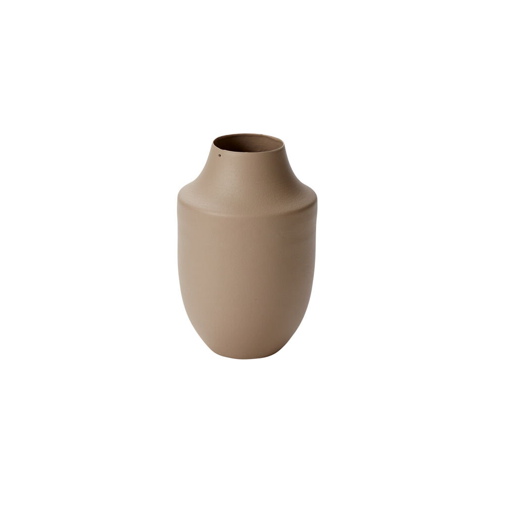 Table Vase