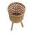 Exquisite Bamboo Planters For A Green And Stylish Home Décor