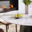 Petite table de salle à manger Bobrow-999746182-999746176-999746225