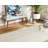 Swarthout Hand Braided Indoor Rug-86597731