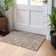 Colzie Area Rug