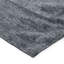 Thile Solid Colour Hand Woven Area Rug-1902150816