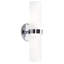 Milano 1 - Light LED Wallchiere-64112846
