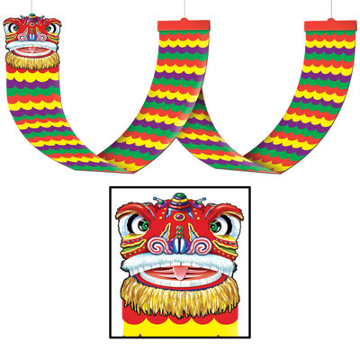 Fontenot Disposable Party Supplies