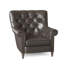 Kirby Leather Club Chair-1373068628-1373068629-1373068648