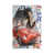 Gallery Wrapped Canvas n'est pas disponible