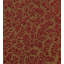 Rameaux Cotton Blend Performance Fabric-73646501