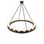 20 - Light Chandelier-2099735660-2099735661