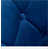 Bleu sélectionné