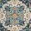 Tapis oriental Dostie 100 Performance-31453421