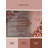 Soft Plush Favela Valentines Modern & Contemporary Abstract Area Rug in Brown – Rose Binding-351224712